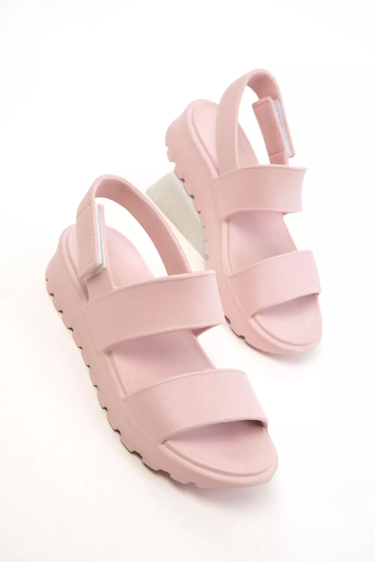 Powder Women's Sandals 20750