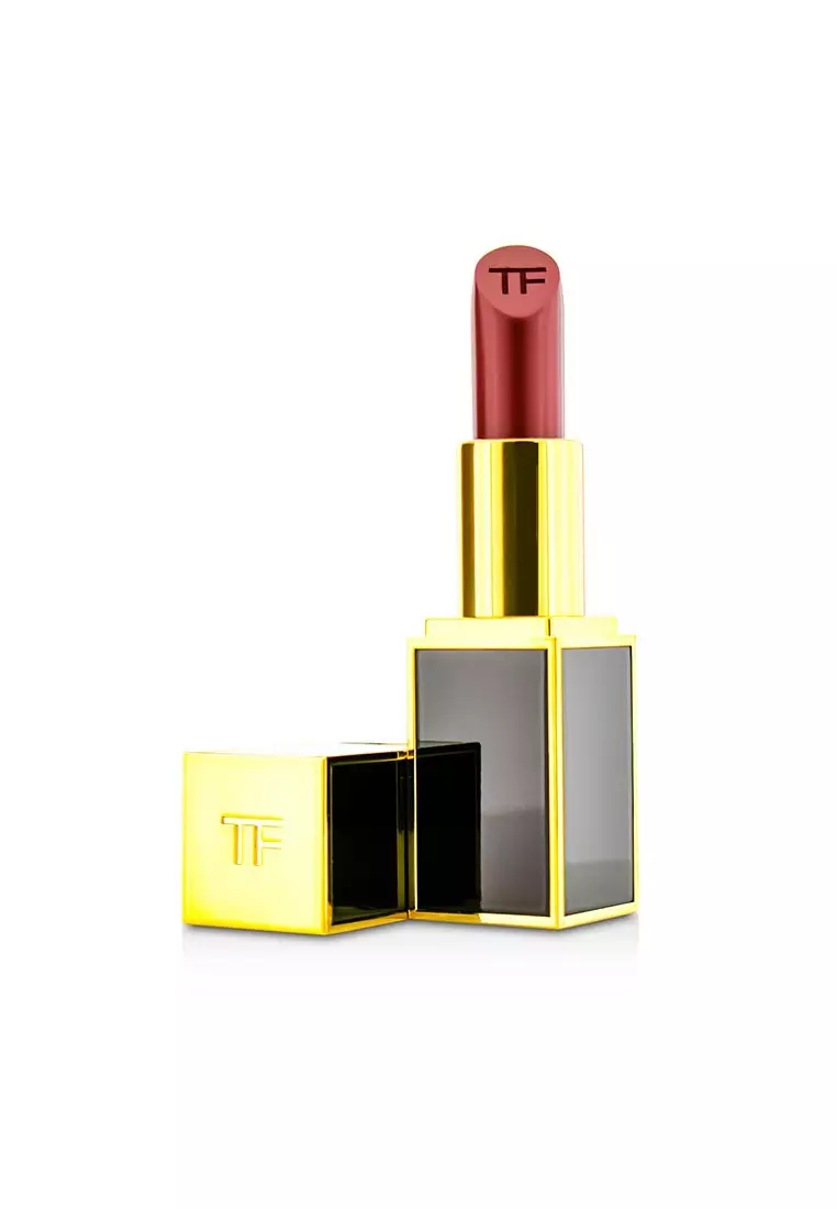 TOM FORD - Lip Color Matte - # 08 Velvet Cherry 3g/0.1oz