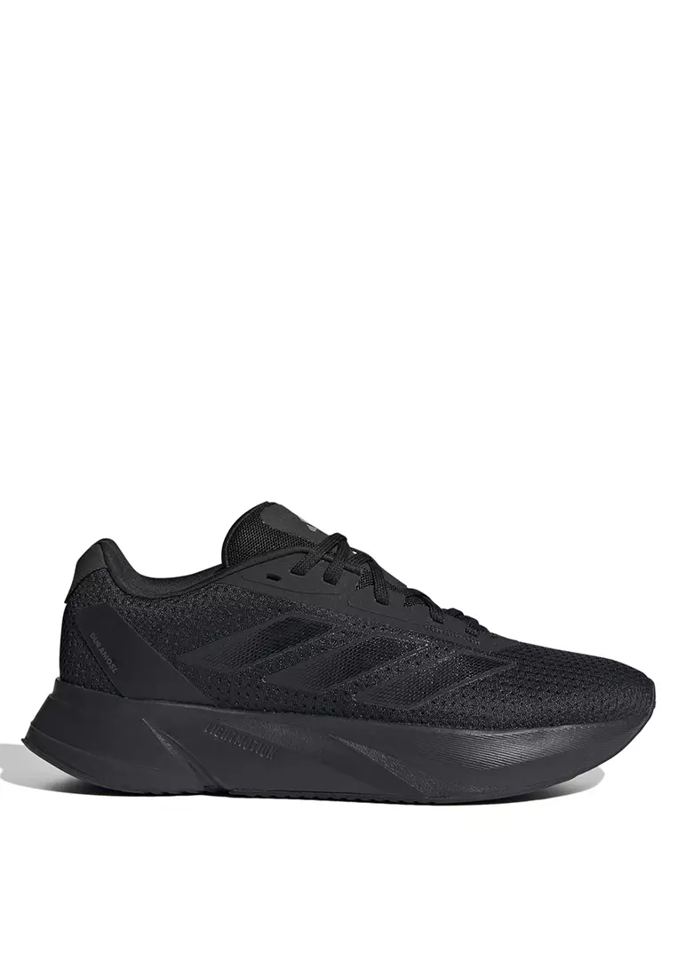 Adidas x_plr zalora clearance