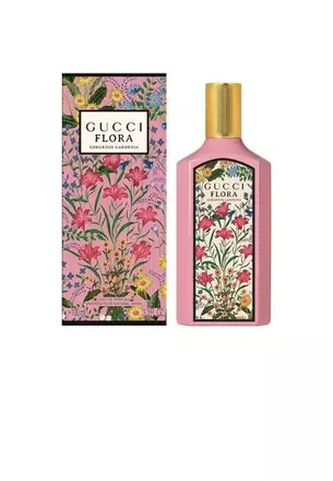 Gucci Flora 香水系列- 限時優惠中| ZALORA 香港
