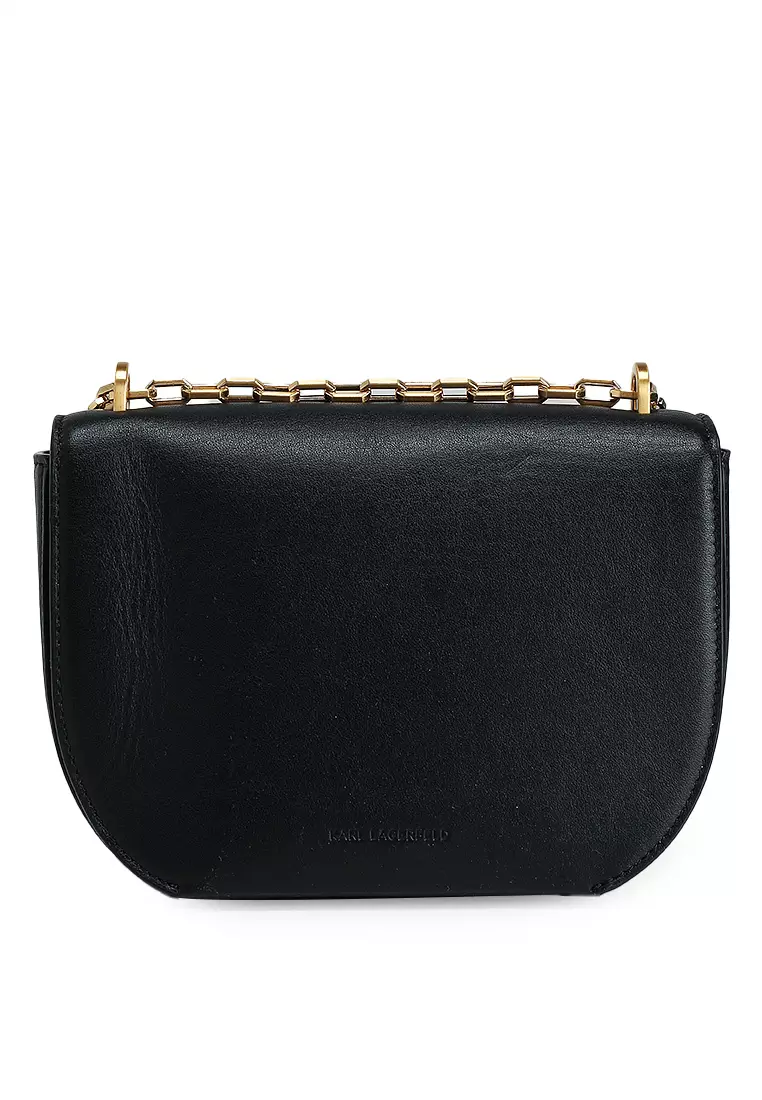 Forever Small Crossbody Bag