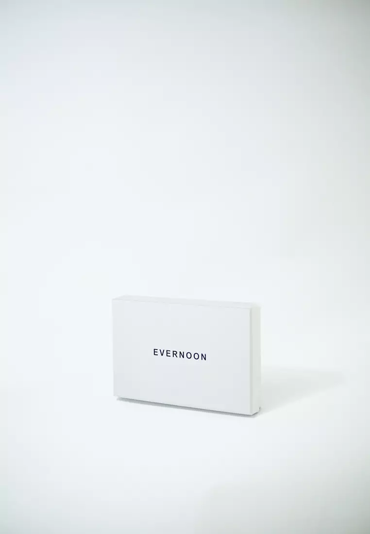 Diana Bandana Tanduk Rusa Tekstur Lembut And High Quality - Abu-Abu