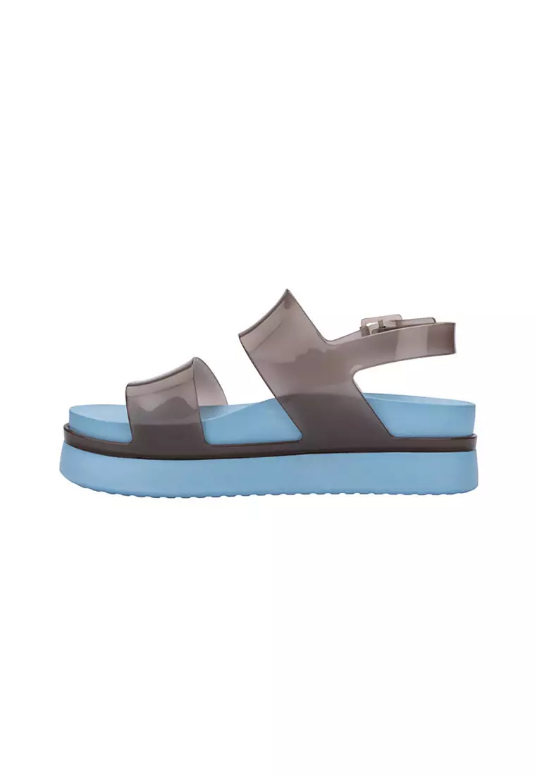 Cosmic new arrivals sandal 2
