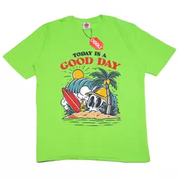 Black Wash, Gray, White, Black, Green