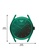 emporio armani green Watch AR11326 3D201AC76E8F35GS_6