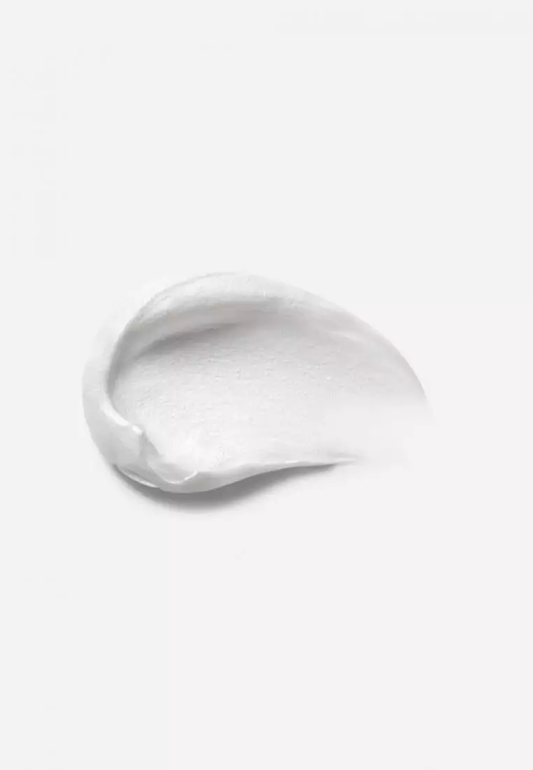 CHECKS AND BALANCES™ Frothy Face Wash 150ML