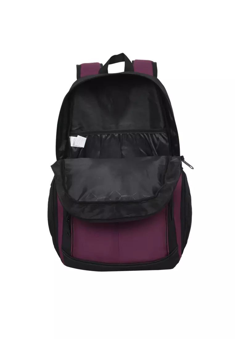 5982 Lifestyle Backpack l Durashield Fabric