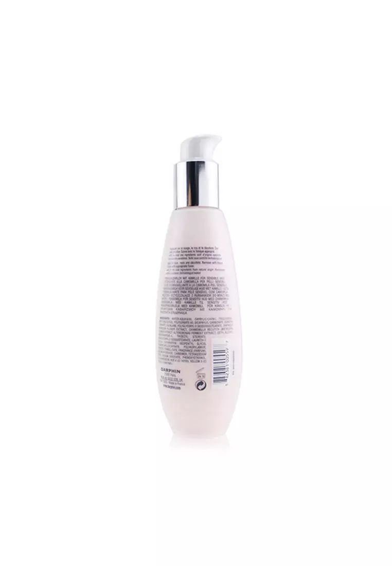 DARPHIN - Intral Cleansing Milk 200ml/6.7oz
