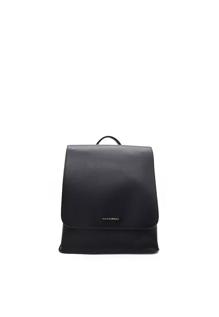 Hush outlet puppies backpack