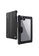 MobileHub black iPad Air 4 2020 Nillkin Bumper CamShield Leather Case Smart Cover E7BDCESF7E6377GS_1