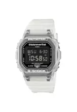 Buy G-shock CASIO G-SHOCK DW-5600MW-7 2026 Online | ZALORA