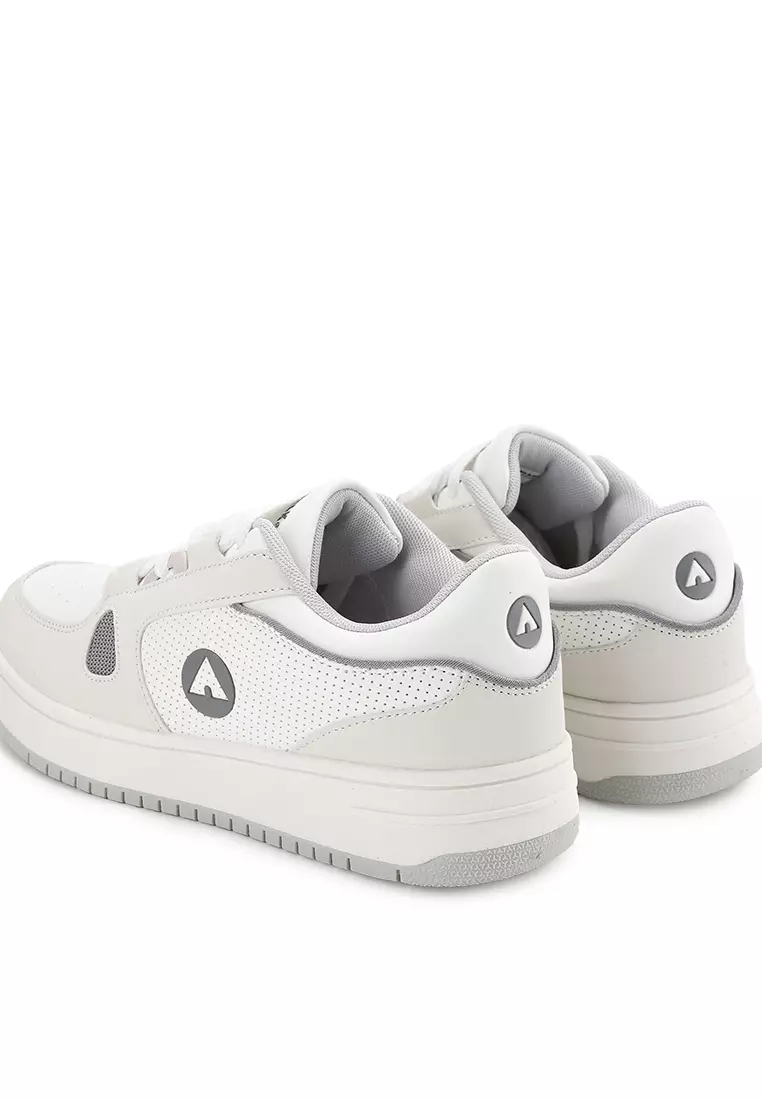 Airwalk Classics Airwalk Original Airwalk Classics Jual Airwalk