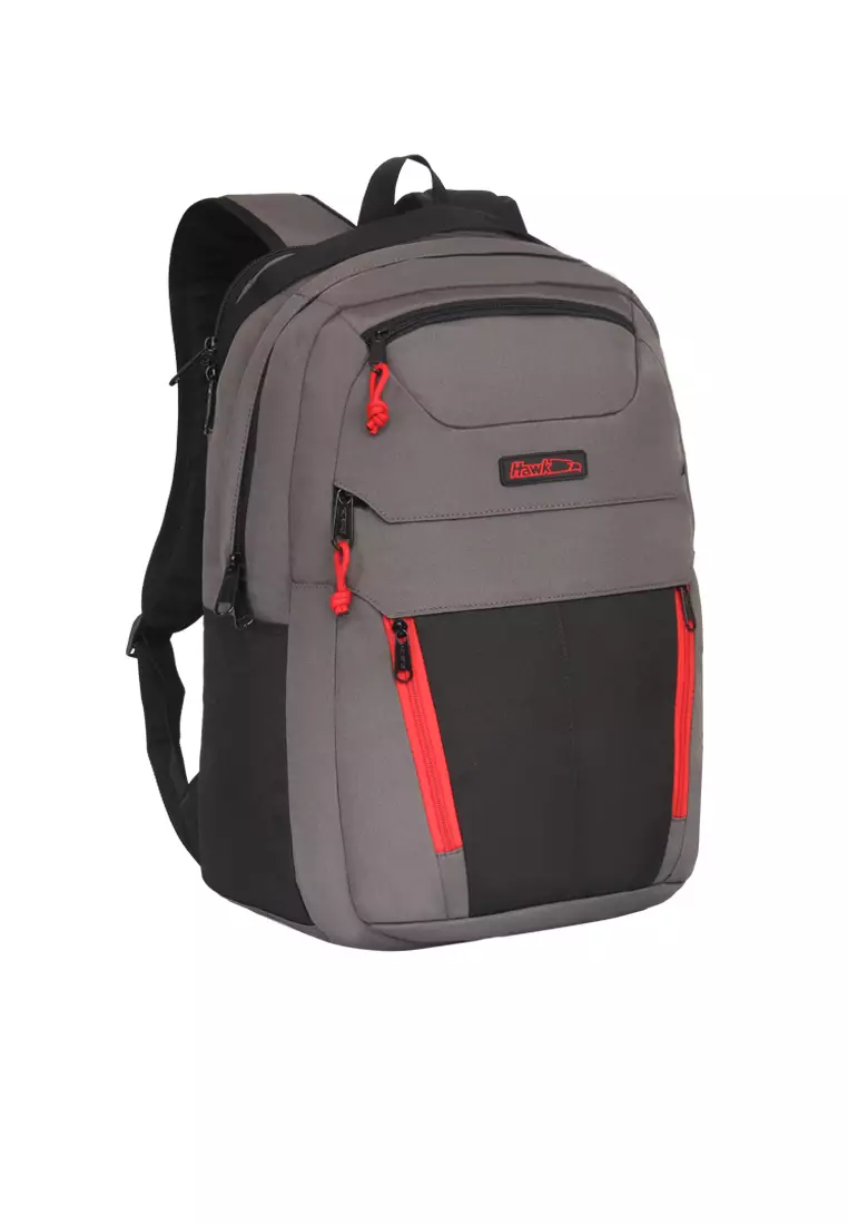 6005 Lifestyle Backpack | Durashield