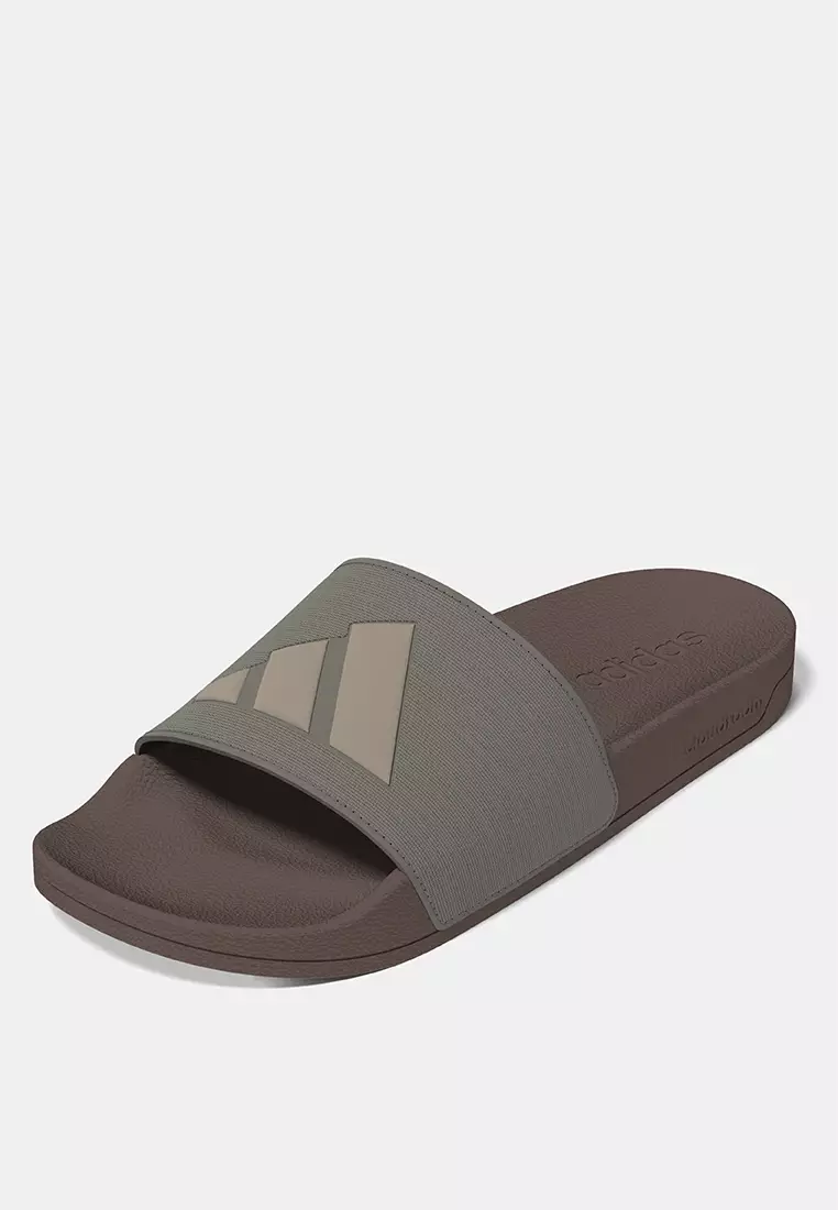 Adilette Shower Slides Sandals