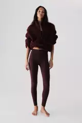 Red Dark