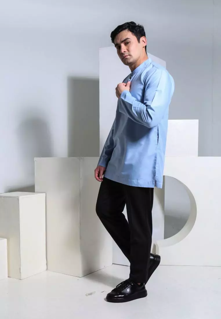 Kurta Azhar