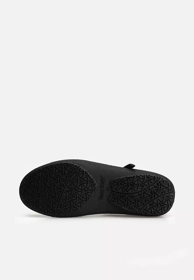 Sally G Shoes