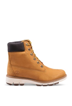 ugg reid moccasin