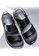 Twenty Eight Shoes black VANSA Basic Cowhide Sandals VSM-S9008 00AC4SH04D309CGS_4