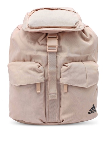 flap backpack