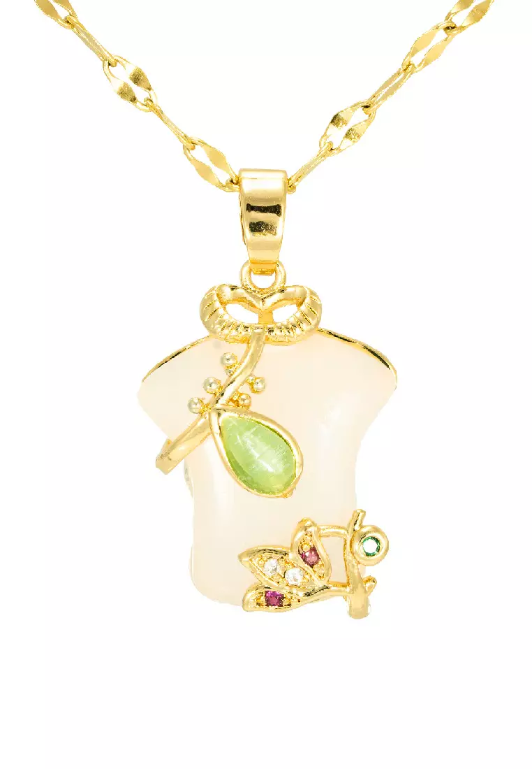 White gold deals store