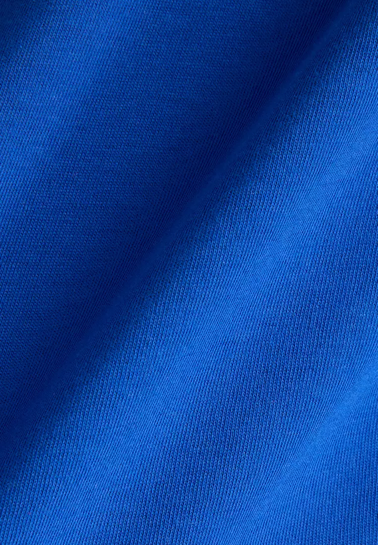 Sport Essentials Logo T-Shirt