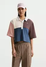 Chalk/Tattoo/Arctic Orange/Sail