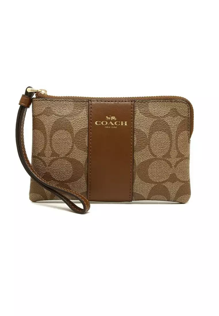 Coach 58035 deals