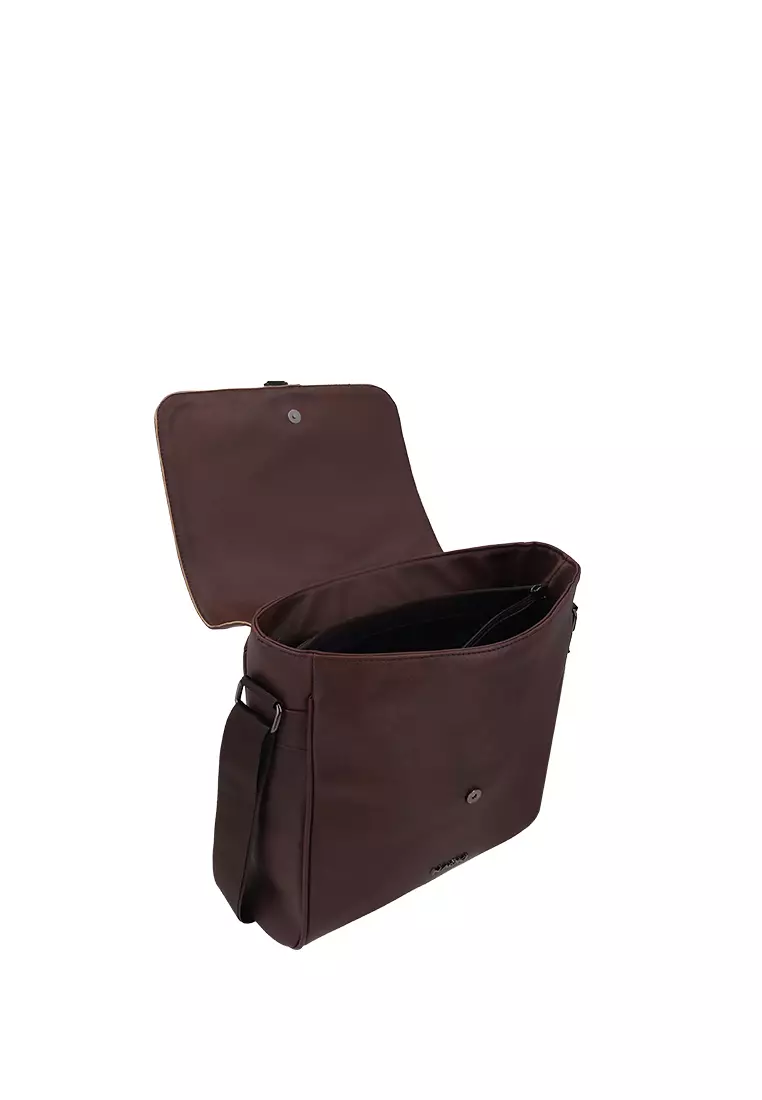 NAOKI by Mayonette Darren Sling Bag