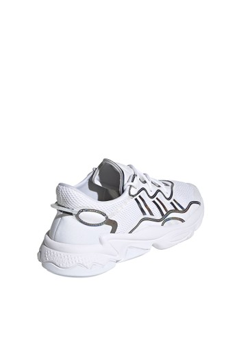 Jual ADIDAS ozweego shoes  Original ZALORA  Indonesia