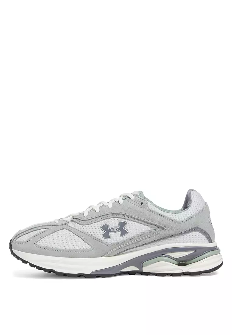 Shoes Size Under Armour Cartilage Running Shoes Under Armour