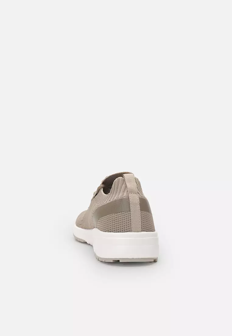 One Up By World Balance Naveen Men's Shoes