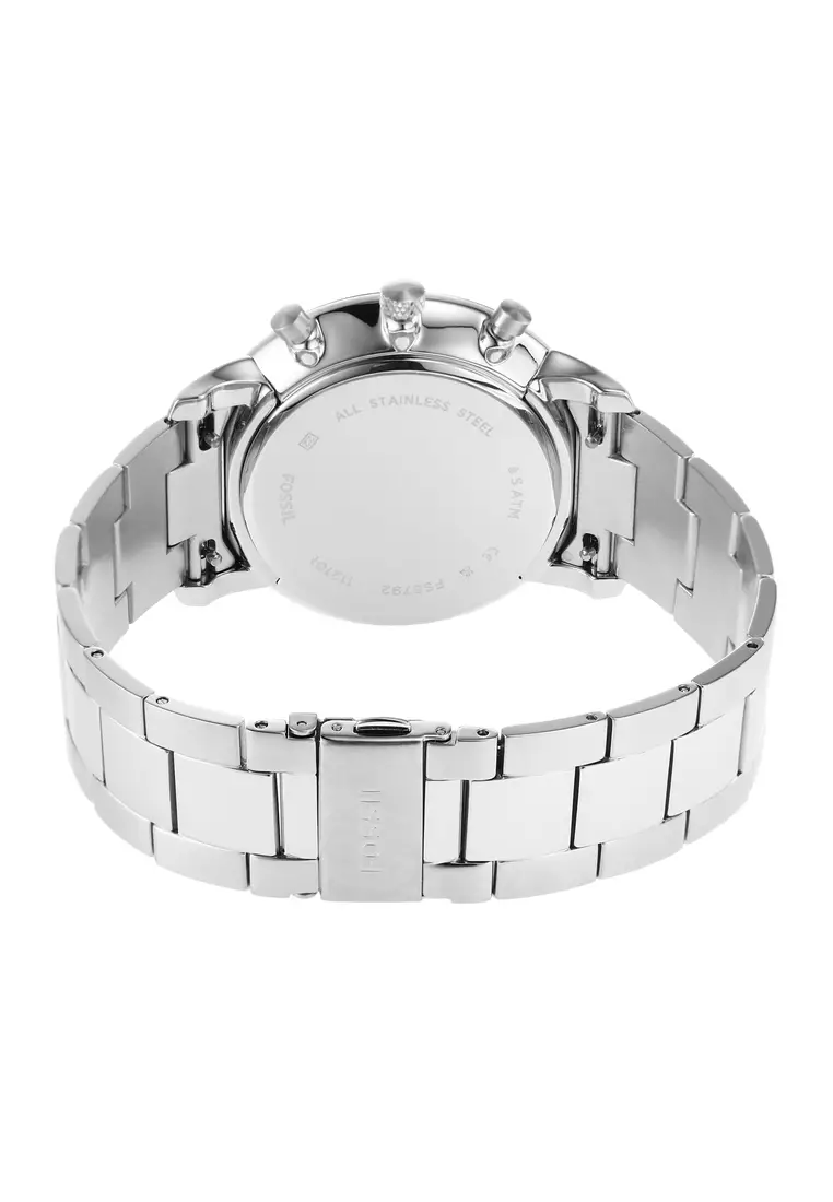 Neutra Watch FS5792