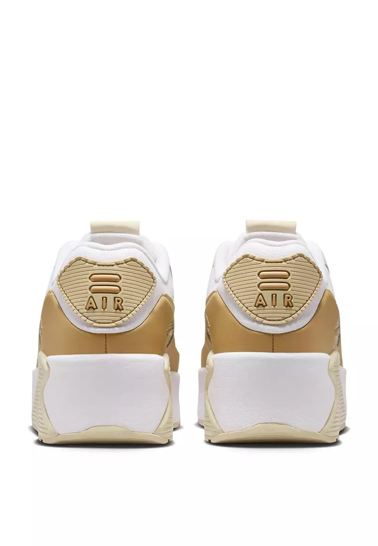 Air Max 90 LV8 Women's Shoes
