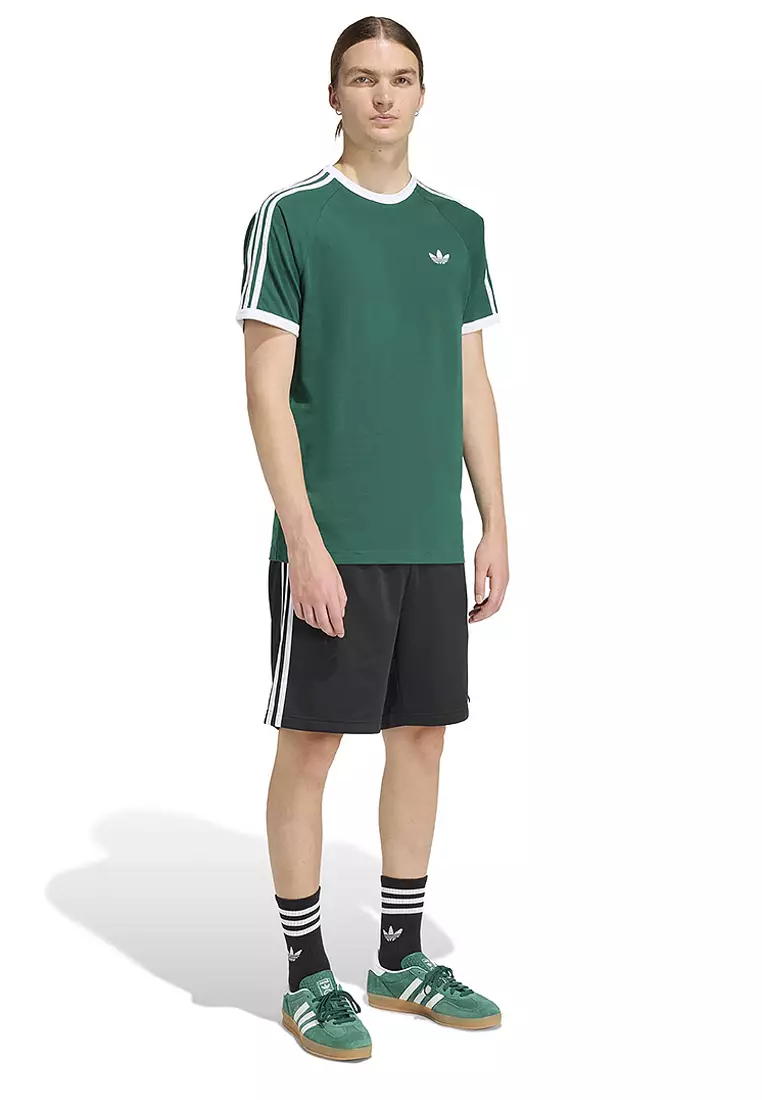 3-Stripes T-Shirt