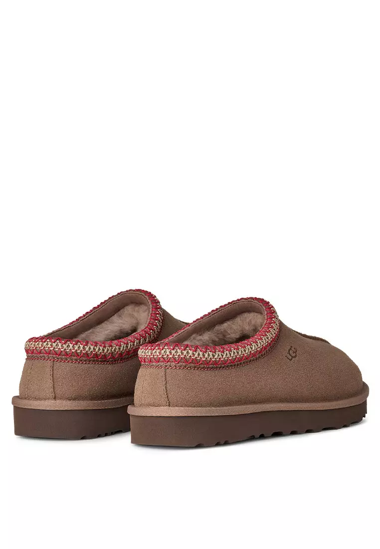 Women's Tasman II Slipper - Rocky Oak (1174470-RYK)
