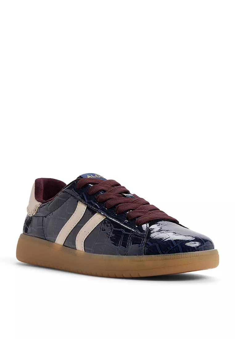 Chicsneaker2 Sneakers