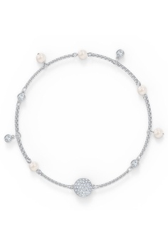 Buy Swarovski Malaysia Online Zalora Malaysia Brunei