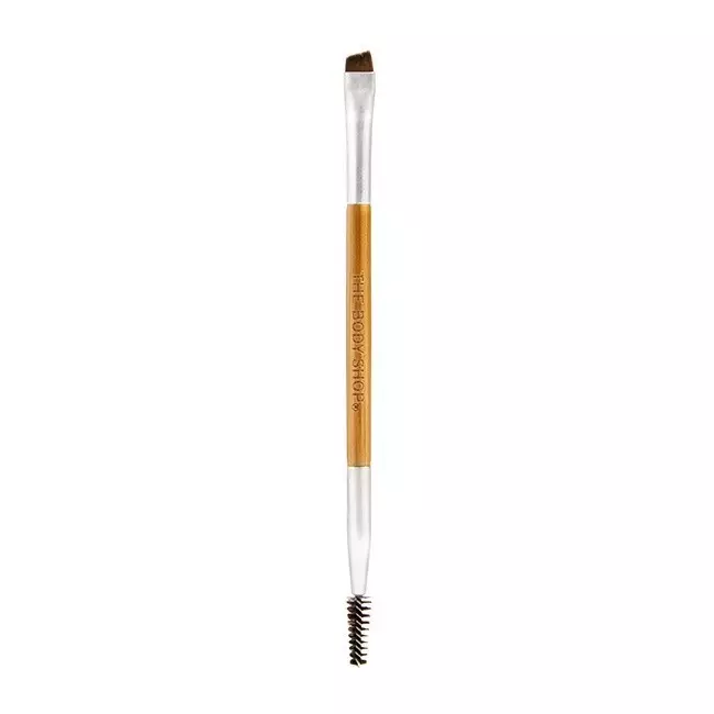 Brush Duo Eyebrow