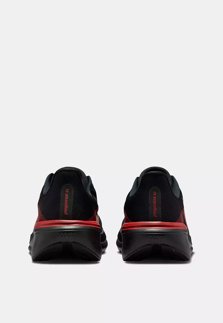 Pegasus 42 Men's Road Running Shoes
