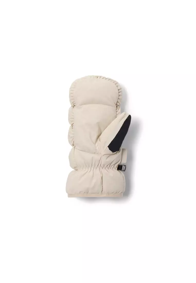 Columbia Amaze Puff™ Mitten