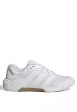 象牙白/象牙白/象牙白