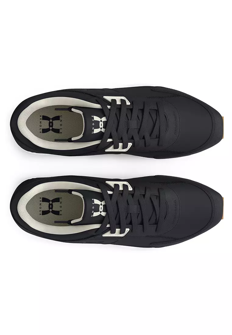 Under Armour Women's UA Essential Runner Shoes