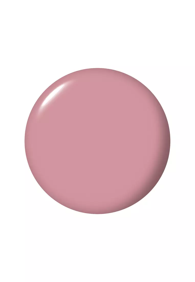 Suzi Calls The Paparazzi