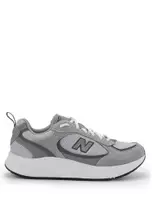 Grey (020)