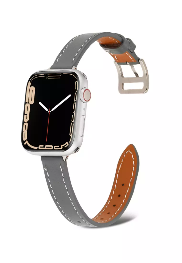 Watch bands apple on sale watch series 4