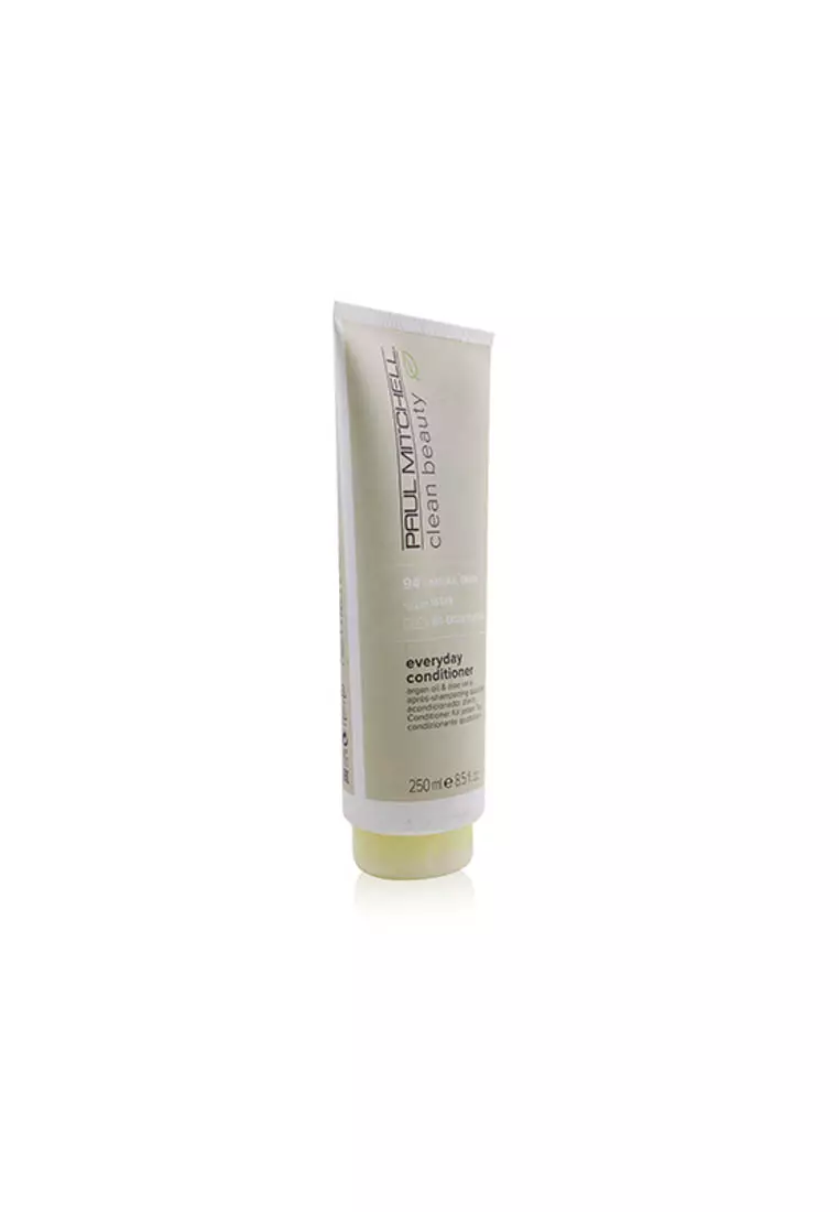 Clean Beauty Everyday Conditioner 250ml/8.5oz