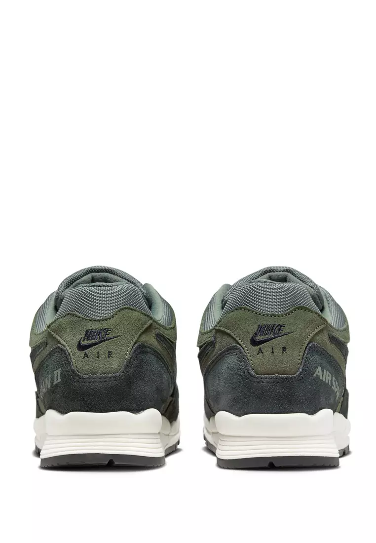 Air Span II SE Men's Shoes