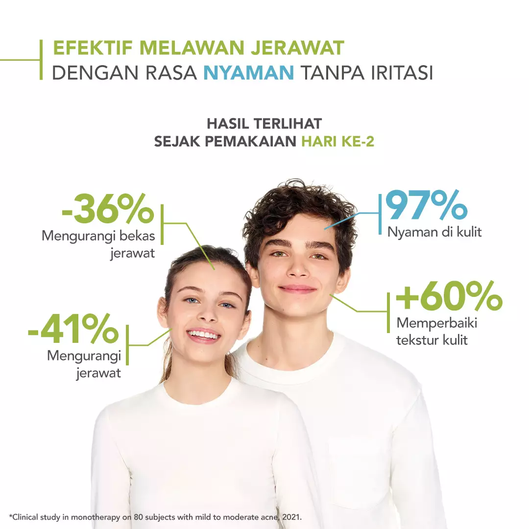 Bioderma Sebium Kerato+ 30 ml