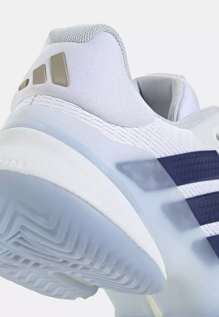 Barricade 14 Tennis Shoes